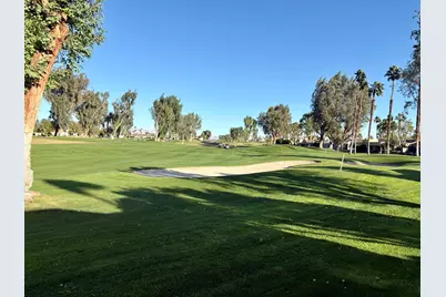 33 Mission Court, Rancho Mirage, CA 92270 - Photo 25