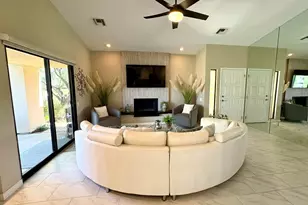 33 Mission Ct, Rancho Mirage, CA 92270 - Photo 9