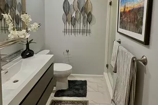 33 Mission Ct, Rancho Mirage, CA 92270 - Photo 21