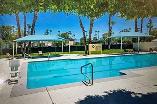 33 Mission Ct, Rancho Mirage, CA 92270 - Photo 33