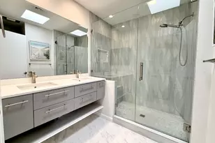 33 Mission Ct, Rancho Mirage, CA 92270 - Photo 19