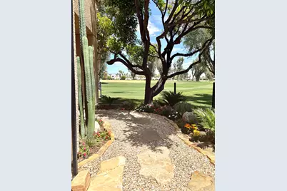 33 Mission Court, Rancho Mirage, CA 92270 - Photo 21