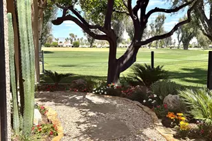 33 Mission Ct, Rancho Mirage, CA 92270 - Photo 21
