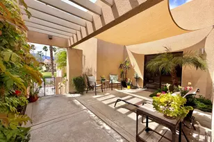 33 Mission Ct, Rancho Mirage, CA 92270 - Photo 3