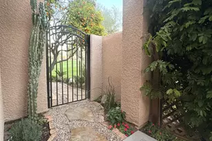 33 Mission Ct, Rancho Mirage, CA 92270 - Photo 7