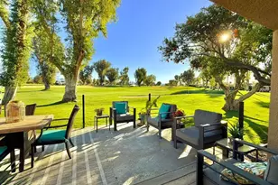 33 Mission Ct, Rancho Mirage, CA 92270 - Photo 25