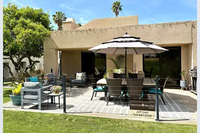 33 Mission Court, Rancho Mirage, CA 92270 - Photo 23