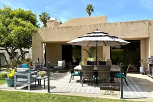 33 Mission Ct, Rancho Mirage, CA 92270 - Photo 23