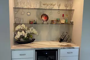 33 Mission Ct, Rancho Mirage, CA 92270 - Photo 9