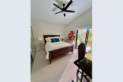 33 Mission Court, Rancho Mirage, CA 92270 - Photo 19