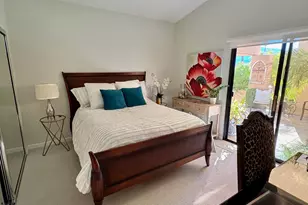 33 Mission Ct, Rancho Mirage, CA 92270 - Photo 19