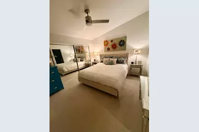 33 Mission Court, Rancho Mirage, CA 92270 - Photo 15