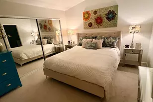 33 Mission Ct, Rancho Mirage, CA 92270 - Photo 15