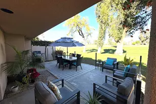 33 Mission Ct, Rancho Mirage, CA 92270 - Photo 23