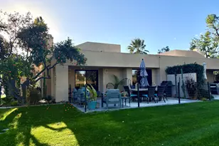 33 Mission Ct, Rancho Mirage, CA 92270 - Photo 23