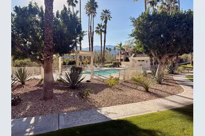 33 Mission Court, Rancho Mirage, CA 92270 - Photo 27