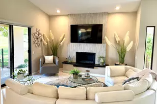 33 Mission Ct, Rancho Mirage, CA 92270 - Photo 5