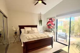 33 Mission Ct, Rancho Mirage, CA 92270 - Photo 15