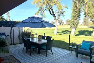 33 Mission Ct, Rancho Mirage, CA 92270 - Photo 23