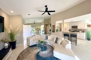 33 Mission Ct, Rancho Mirage, CA 92270 - Photo 3