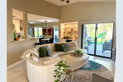 33 Mission Court, Rancho Mirage, CA 92270 - Photo 9