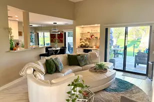 33 Mission Ct, Rancho Mirage, CA 92270 - Photo 9