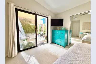 33 Mission Court, Rancho Mirage, CA 92270 - Photo 13