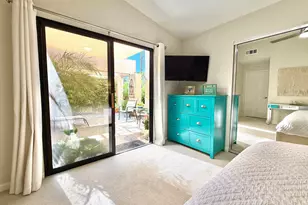 33 Mission Ct, Rancho Mirage, CA 92270 - Photo 13