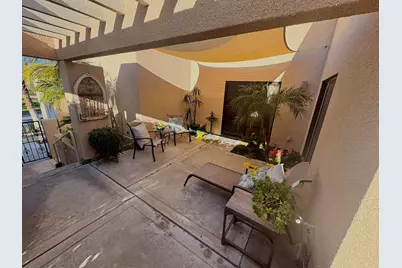 33 Mission Court, Rancho Mirage, CA 92270 - Photo 5