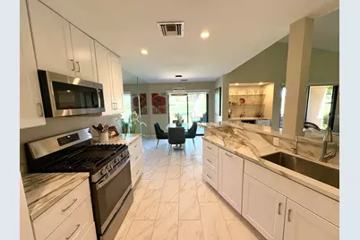 33 Mission Court, Rancho Mirage, CA 92270 - Photo 9