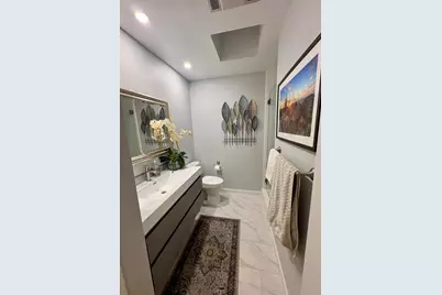 33 Mission Court, Rancho Mirage, CA 92270 - Photo 19