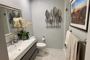 33 Mission Ct, Rancho Mirage, CA 92270 - Photo 19