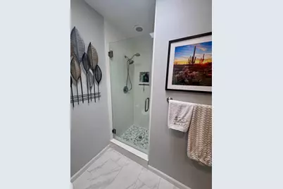 33 Mission Court, Rancho Mirage, CA 92270 - Photo 21