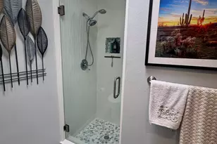 33 Mission Ct, Rancho Mirage, CA 92270 - Photo 21