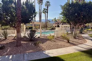 33 Mission Ct, Rancho Mirage, CA 92270 - Photo 27