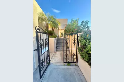 33 Mission Court, Rancho Mirage, CA 92270 - Photo 3