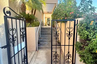 33 Mission Ct, Rancho Mirage, CA 92270 - Photo 3