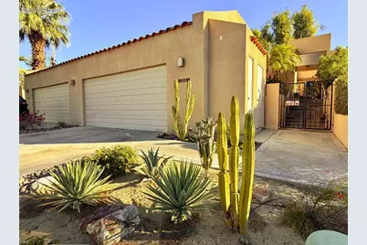 33 Mission Court, Rancho Mirage, CA 92270 - Photo 29