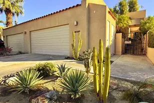 33 Mission Ct, Rancho Mirage, CA 92270 - Photo 29