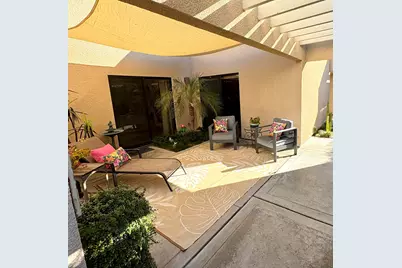 33 Mission Court, Rancho Mirage, CA 92270 - Photo 19