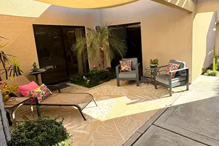 33 Mission Ct, Rancho Mirage, CA 92270 - Photo 19