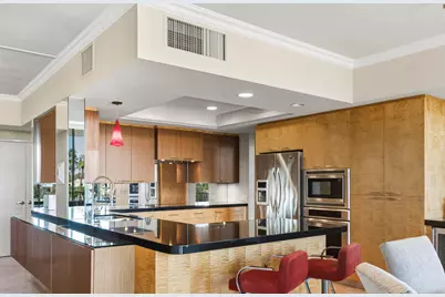 899 Island Drive #402, Rancho Mirage, CA 92270 - Photo 5