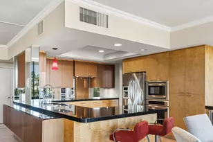 899 Island Dr, Rancho Mirage, CA 92270 - Photo 5