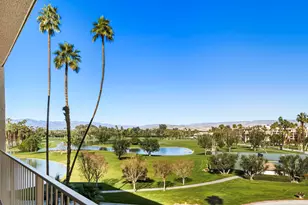 899 Island Dr, Rancho Mirage, CA 92270 - Photo 33