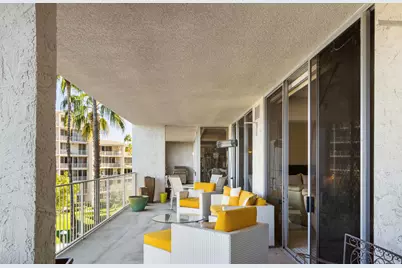 899 Island Drive #402, Rancho Mirage, CA 92270 - Photo 27