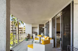 899 Island Dr, Rancho Mirage, CA 92270 - Photo 27