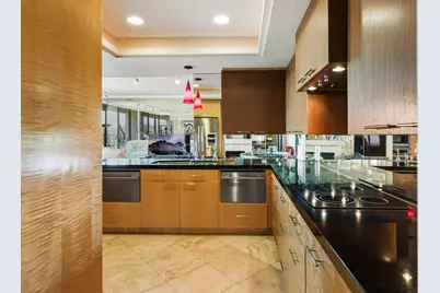 899 Island Drive #402, Rancho Mirage, CA 92270 - Photo 9