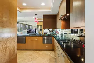 899 Island Dr, Rancho Mirage, CA 92270 - Photo 9