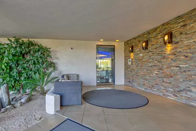 899 Island Drive #402, Rancho Mirage, CA 92270 - Photo 31