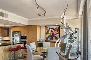 899 Island Dr, Rancho Mirage, CA 92270 - Photo 11